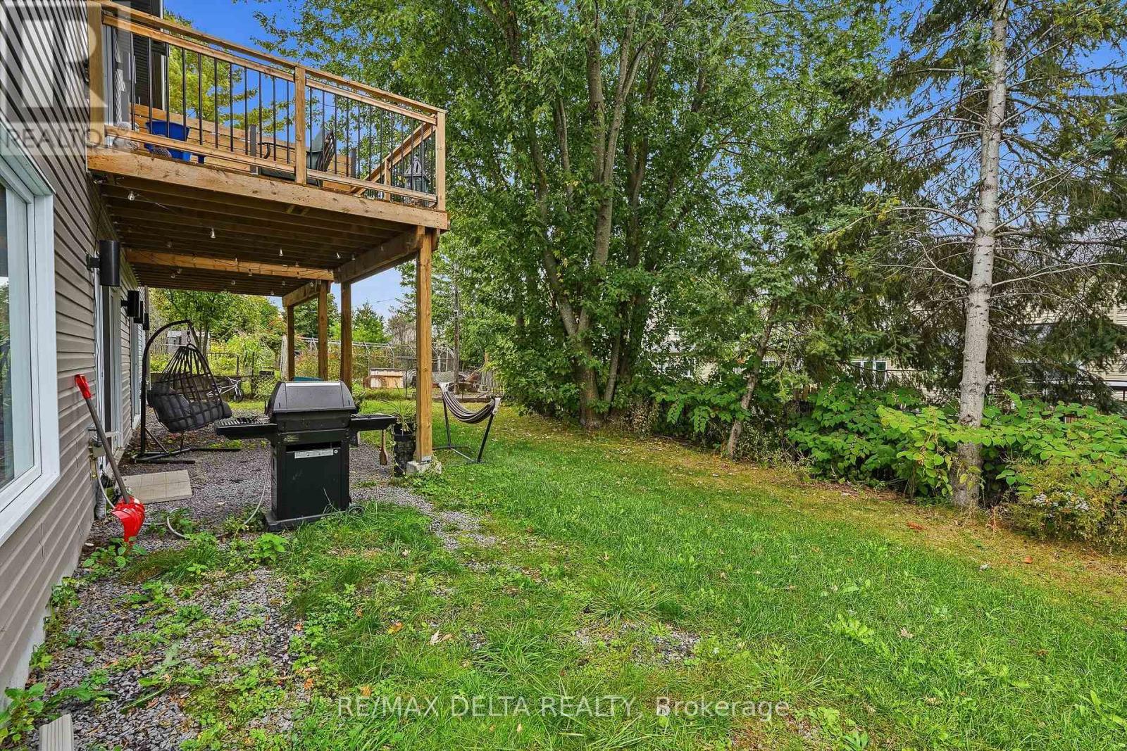 B - 888 Chapman Street, Clarence-Rockland, Ontario  K4K 1E5 - Photo 21 - X13839836