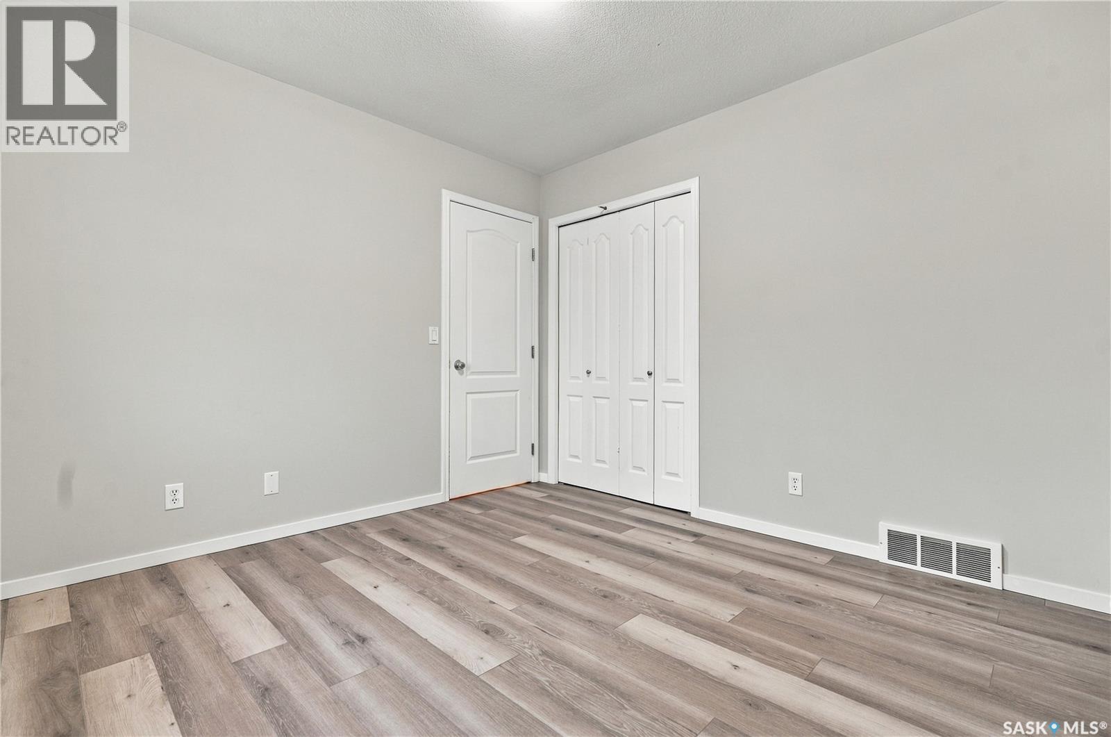 3158 37th Street W, Saskatoon, Saskatchewan  S7L 7C8 - Photo 25 - SK051564