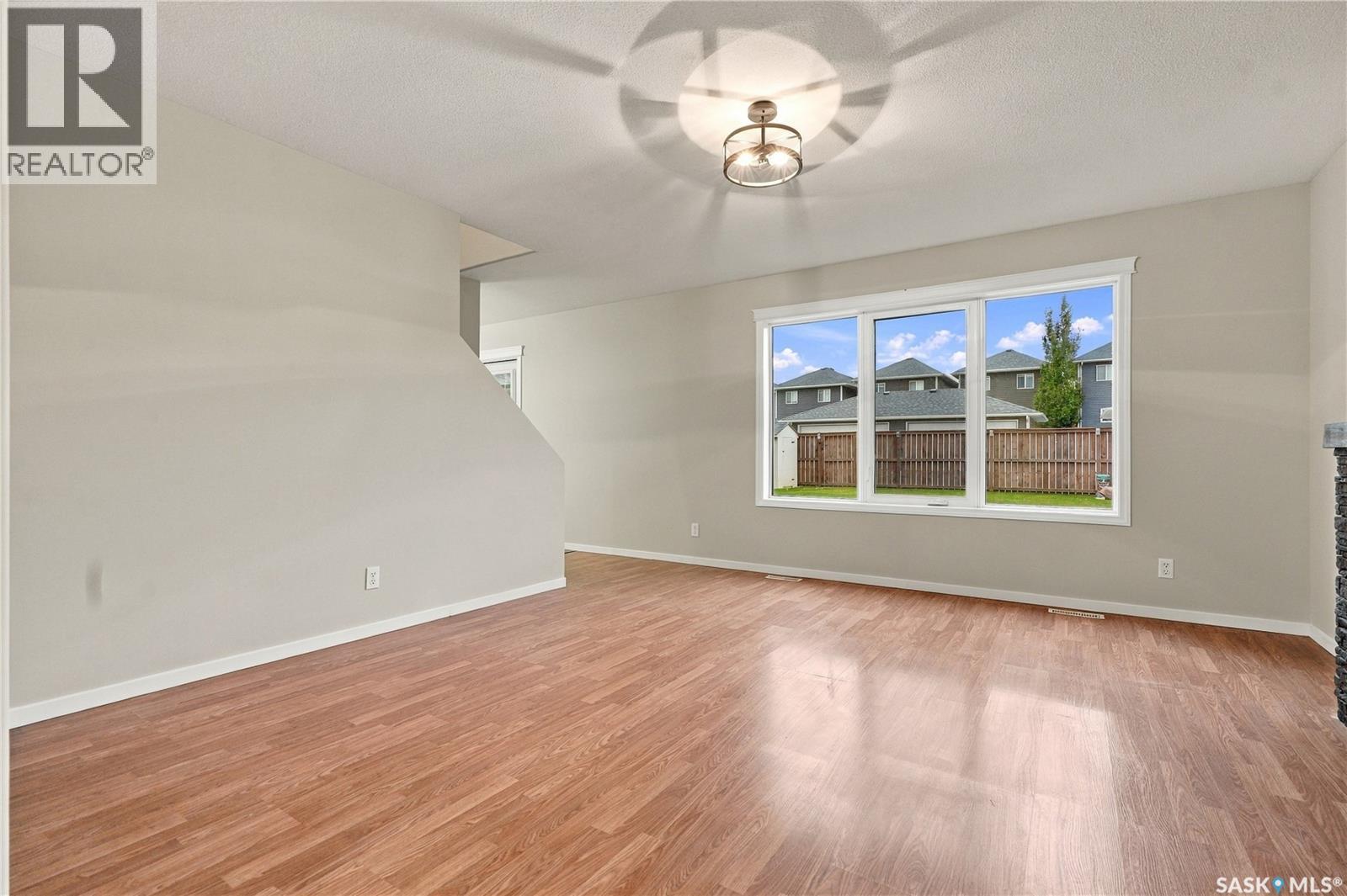 3158 37th Street W, Saskatoon, Saskatchewan  S7L 7C8 - Photo 5 - SK051564