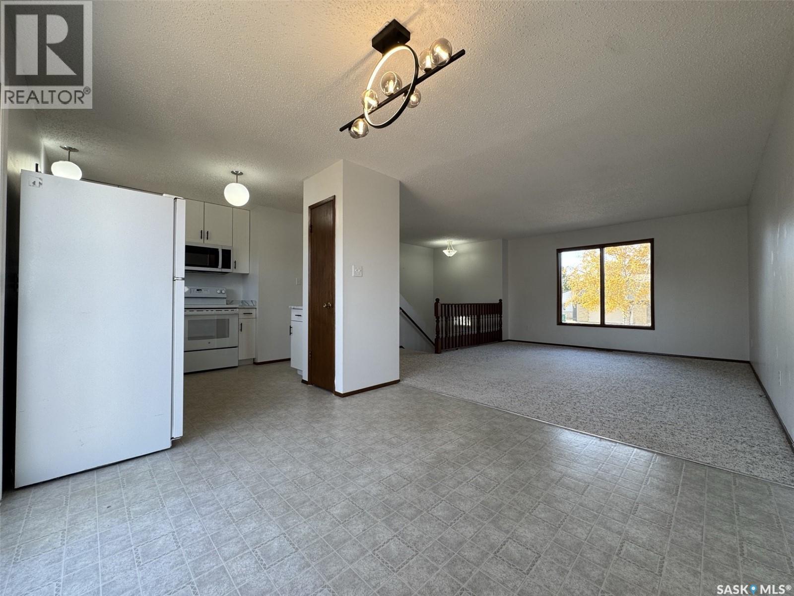522 Silverwood Road, Saskatoon, Saskatchewan  S7K 6R4 - Photo 11 - SK051562