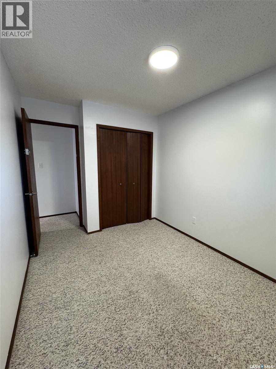 522 Silverwood Road, Saskatoon, Saskatchewan  S7K 6R4 - Photo 13 - SK051562