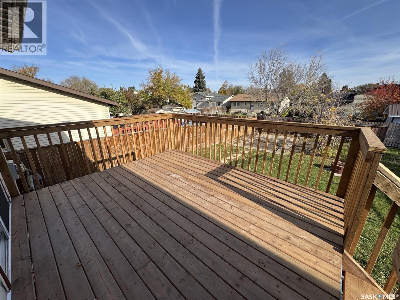 522 Silverwood Road, Saskatoon, Saskatchewan  S7K 6R4 - Photo 28 - SK051562