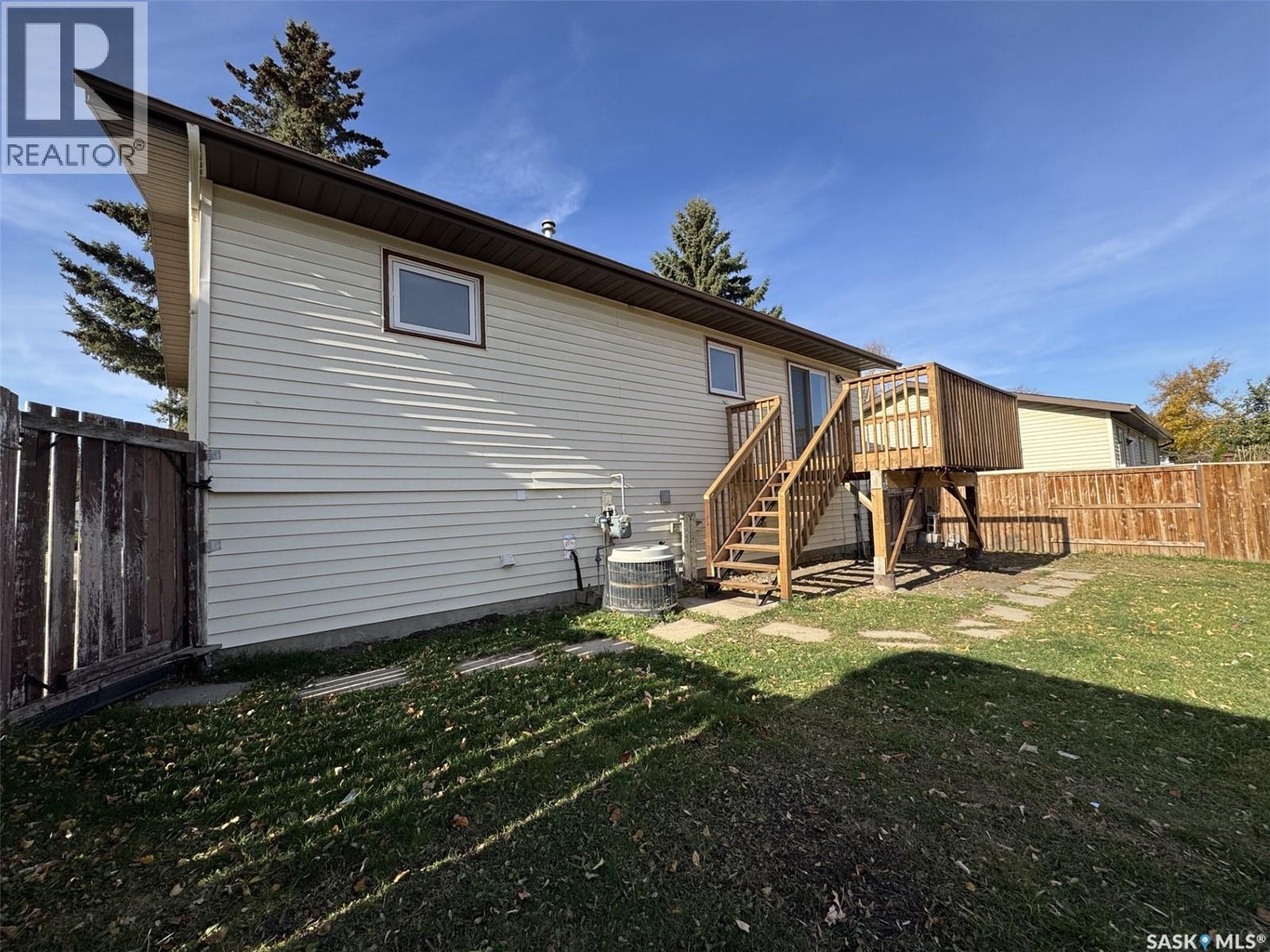 522 Silverwood Road, Saskatoon, Saskatchewan  S7K 6R4 - Photo 30 - SK051562