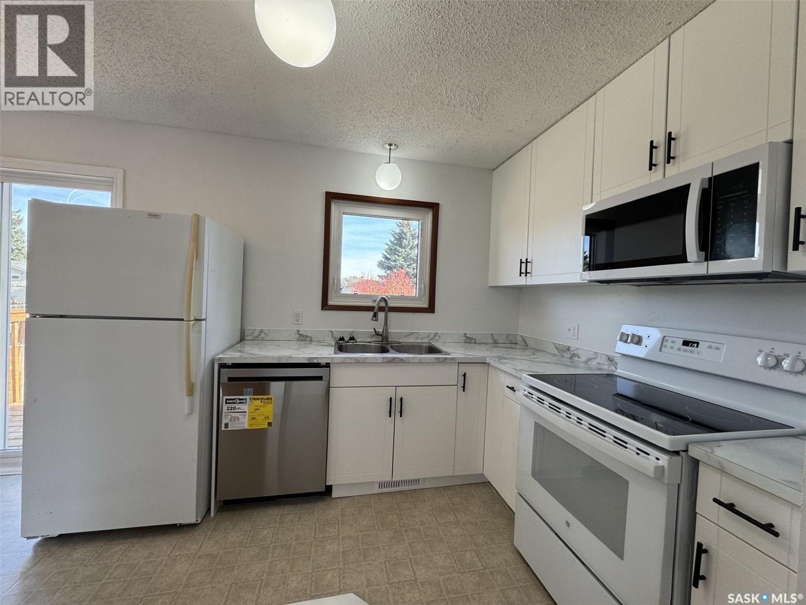 522 Silverwood Road, Saskatoon, Saskatchewan  S7K 6R4 - Photo 7 - SK051562