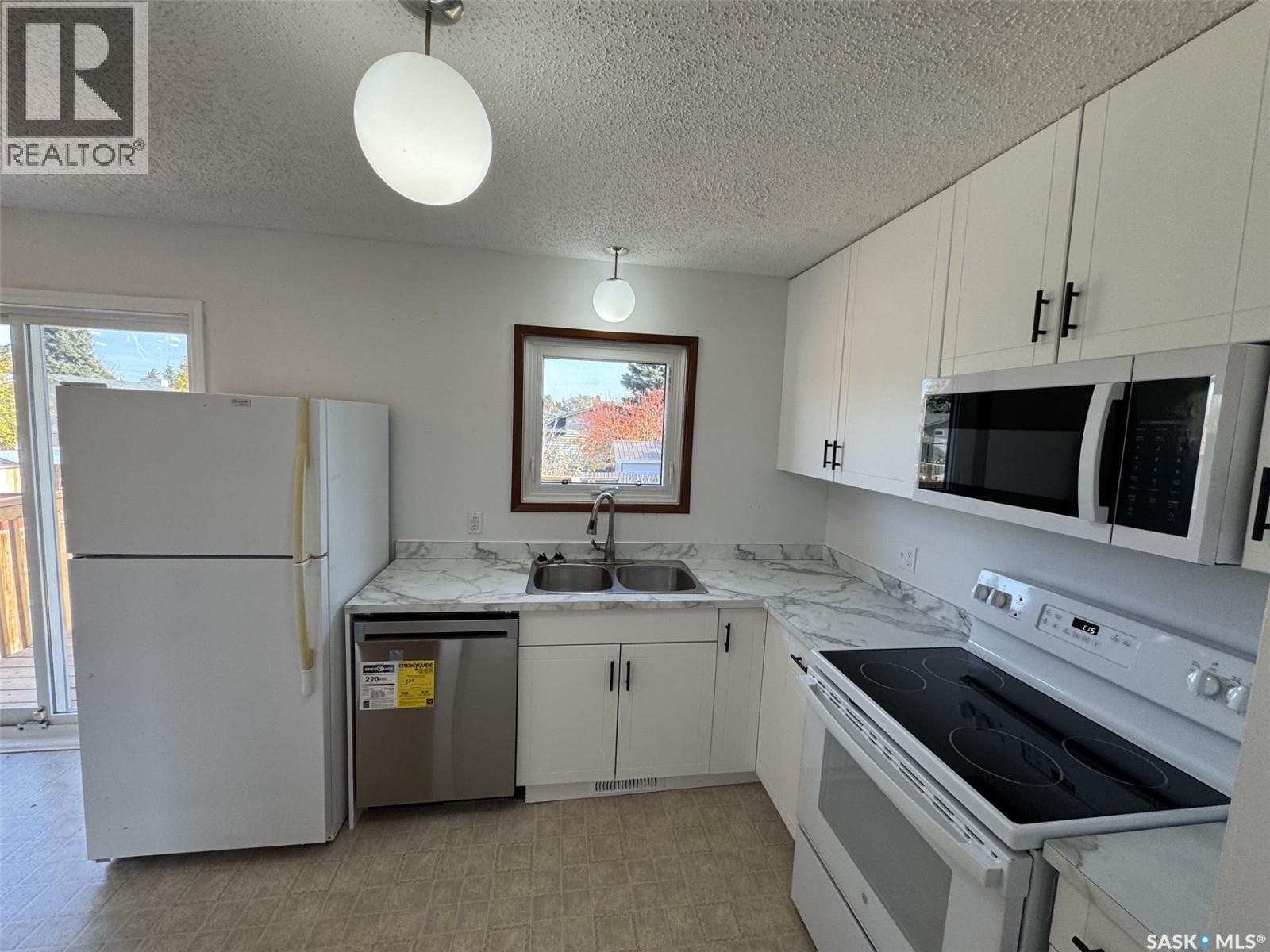 522 Silverwood Road, Saskatoon, Saskatchewan  S7K 6R4 - Photo 8 - SK051562