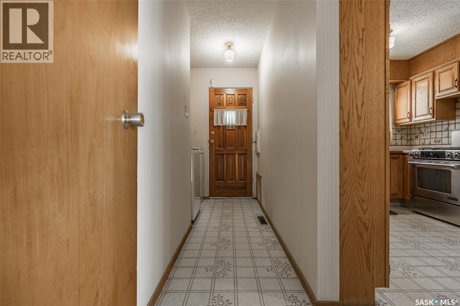 3334 Cronkite Street, Saskatoon, Saskatchewan  S7H 3X5 - Photo 10 - SK051534