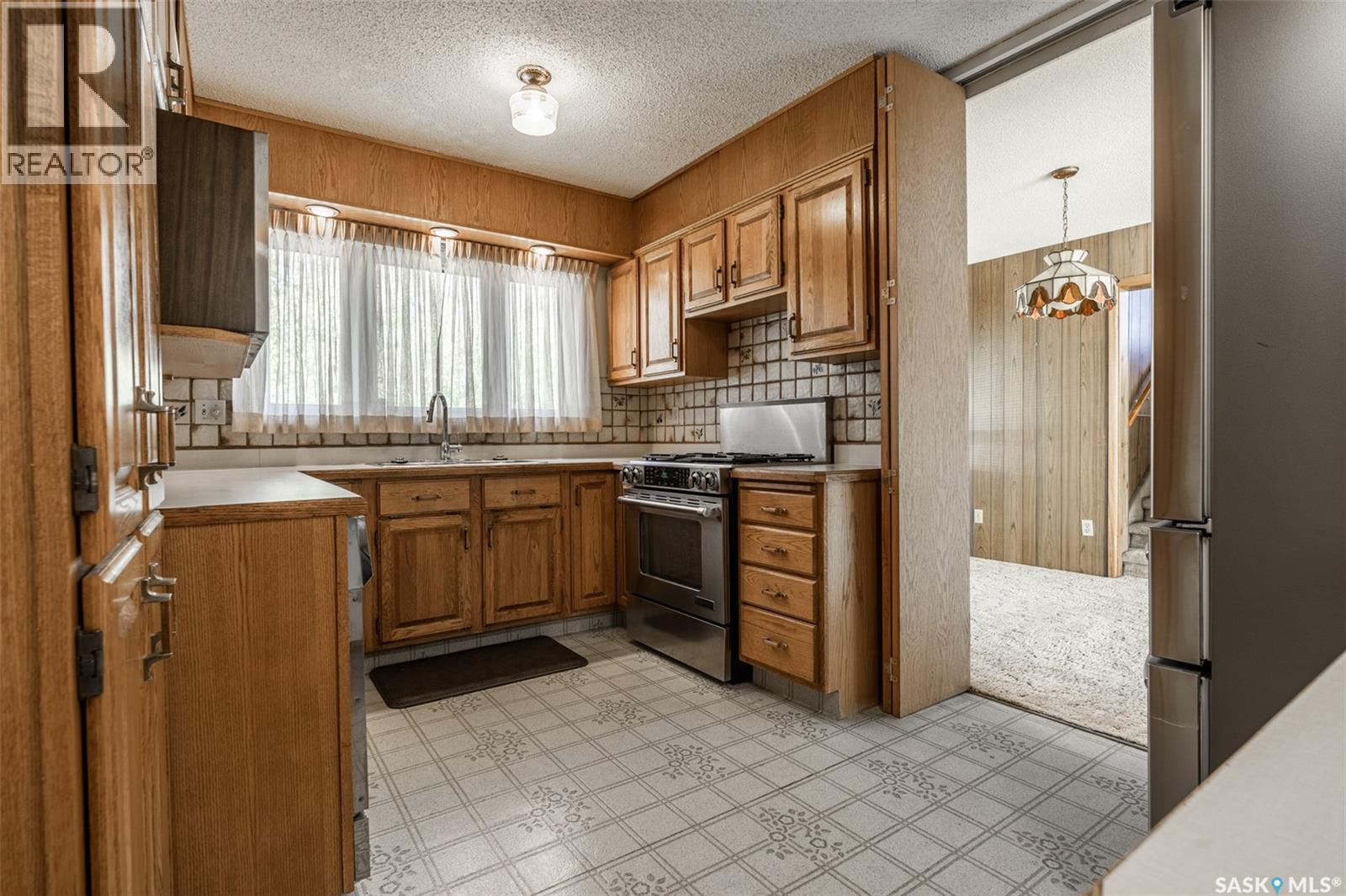 3334 Cronkite Street, Saskatoon, Saskatchewan  S7H 3X5 - Photo 12 - SK051534