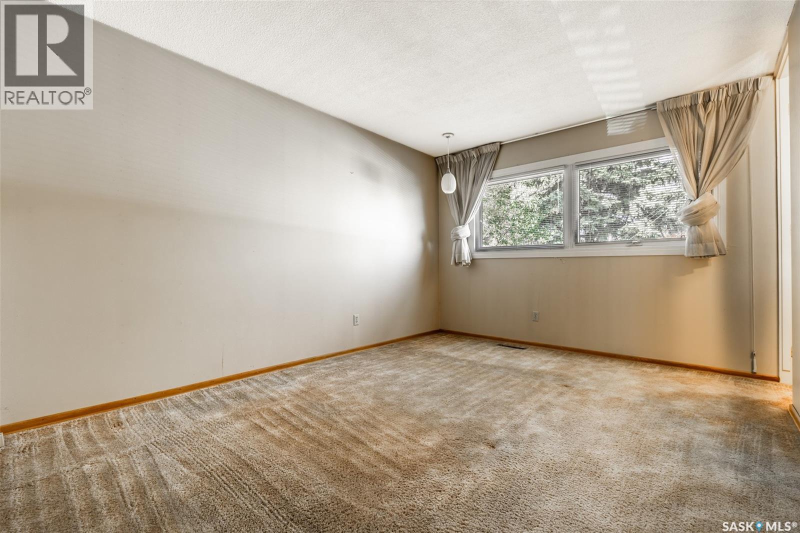3334 Cronkite Street, Saskatoon, Saskatchewan  S7H 3X5 - Photo 22 - SK051534