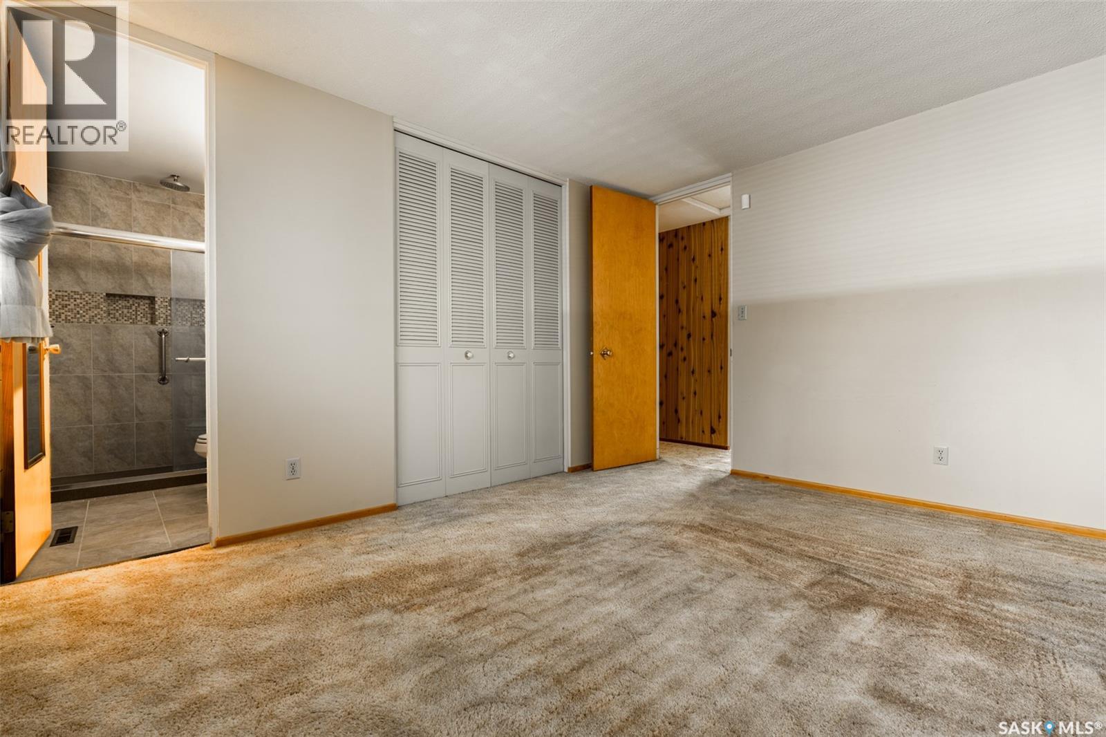 3334 Cronkite Street, Saskatoon, Saskatchewan  S7H 3X5 - Photo 23 - SK051534