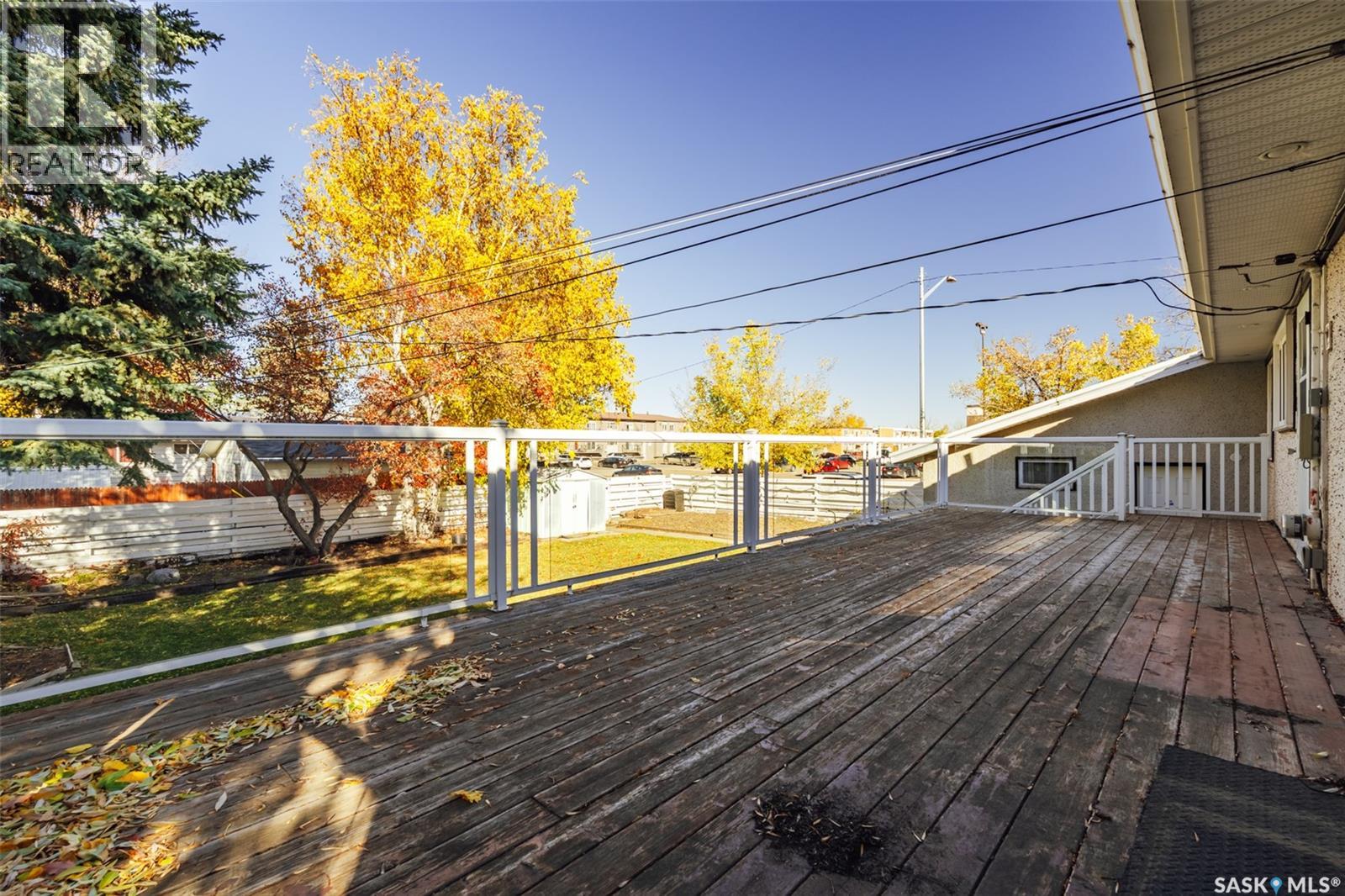 3334 Cronkite Street, Saskatoon, Saskatchewan  S7H 3X5 - Photo 46 - SK051534
