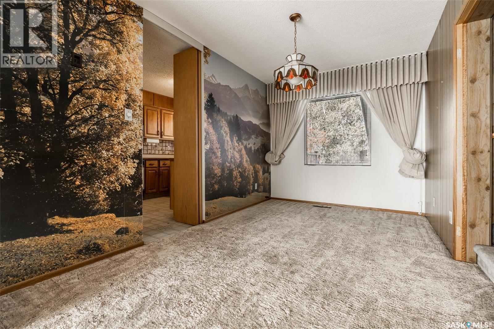 3334 Cronkite Street, Saskatoon, Saskatchewan  S7H 3X5 - Photo 9 - SK051534