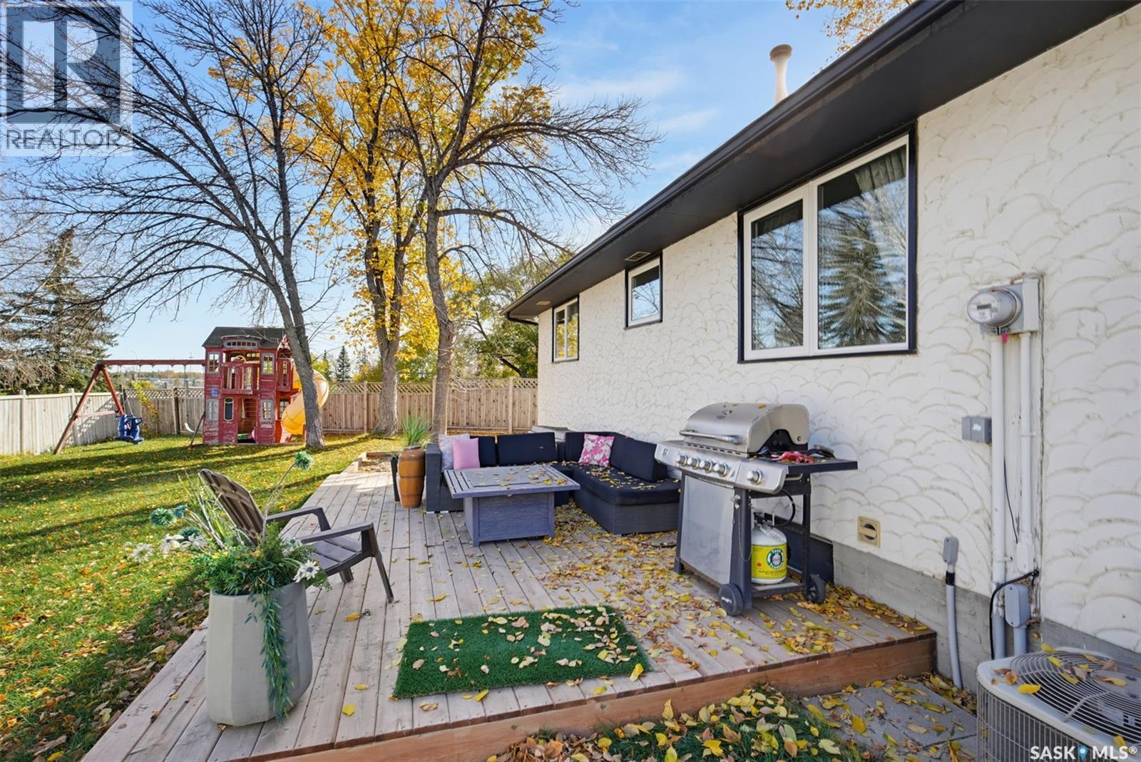 234 Haviland Crescent, Saskatoon, Saskatchewan  S7L 5A7 - Photo 31 - SK051519