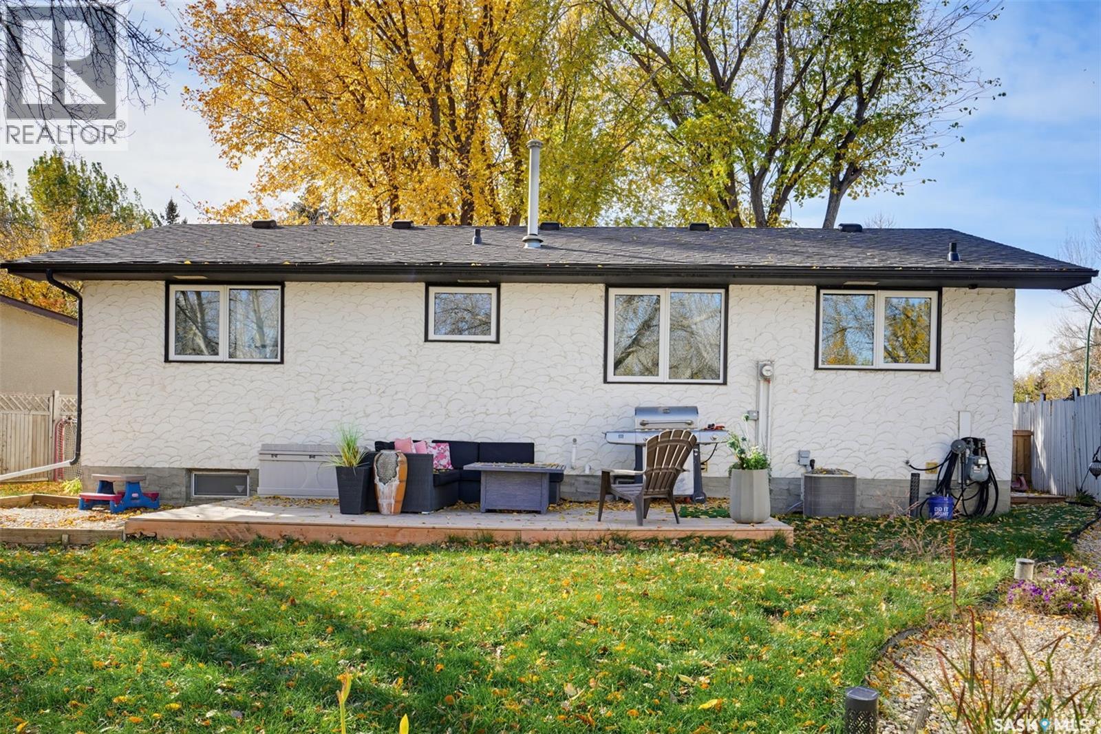 234 Haviland Crescent, Saskatoon, Saskatchewan  S7L 5A7 - Photo 34 - SK051519