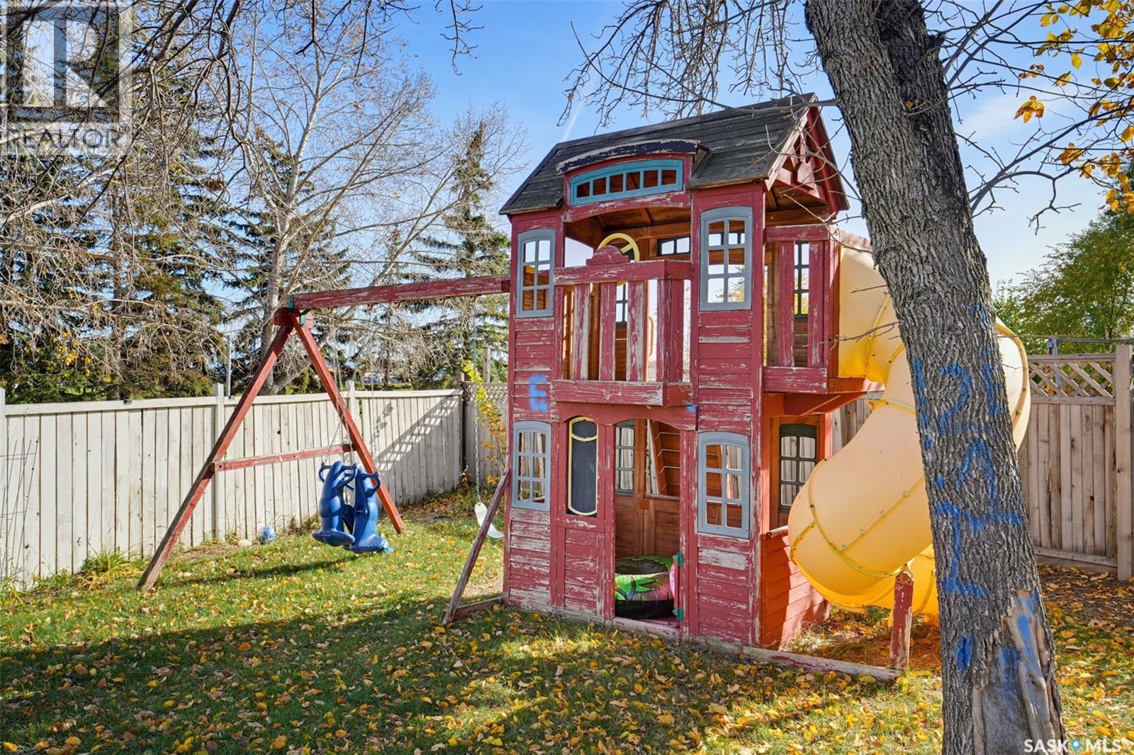 234 Haviland Crescent, Saskatoon, Saskatchewan  S7L 5A7 - Photo 37 - SK051519