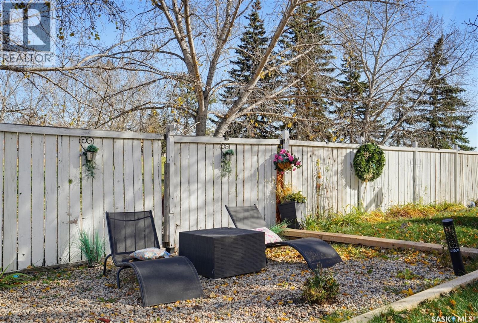234 Haviland Crescent, Saskatoon, Saskatchewan  S7L 5A7 - Photo 38 - SK051519