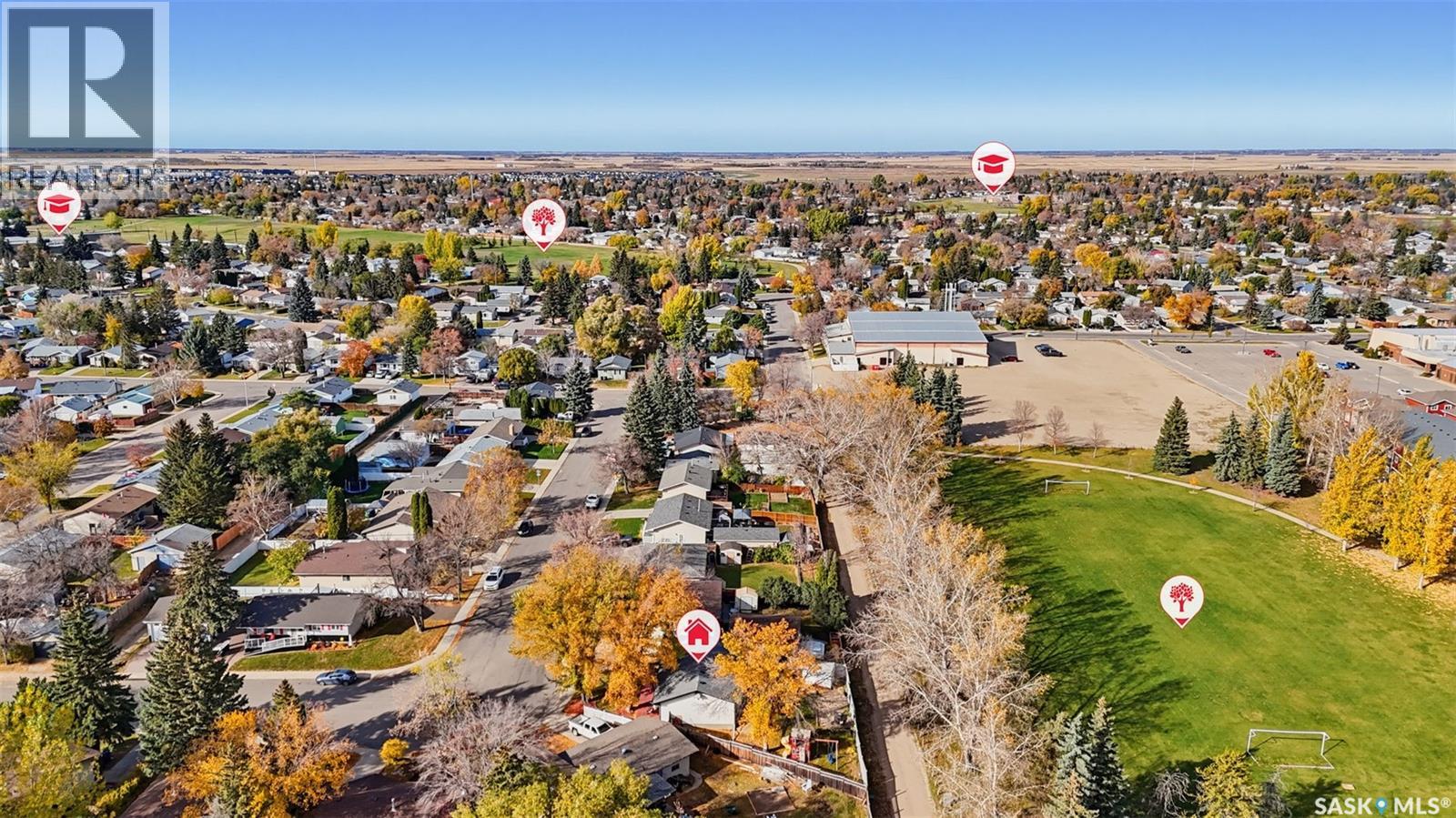 234 Haviland Crescent, Saskatoon, Saskatchewan  S7L 5A7 - Photo 45 - SK051519