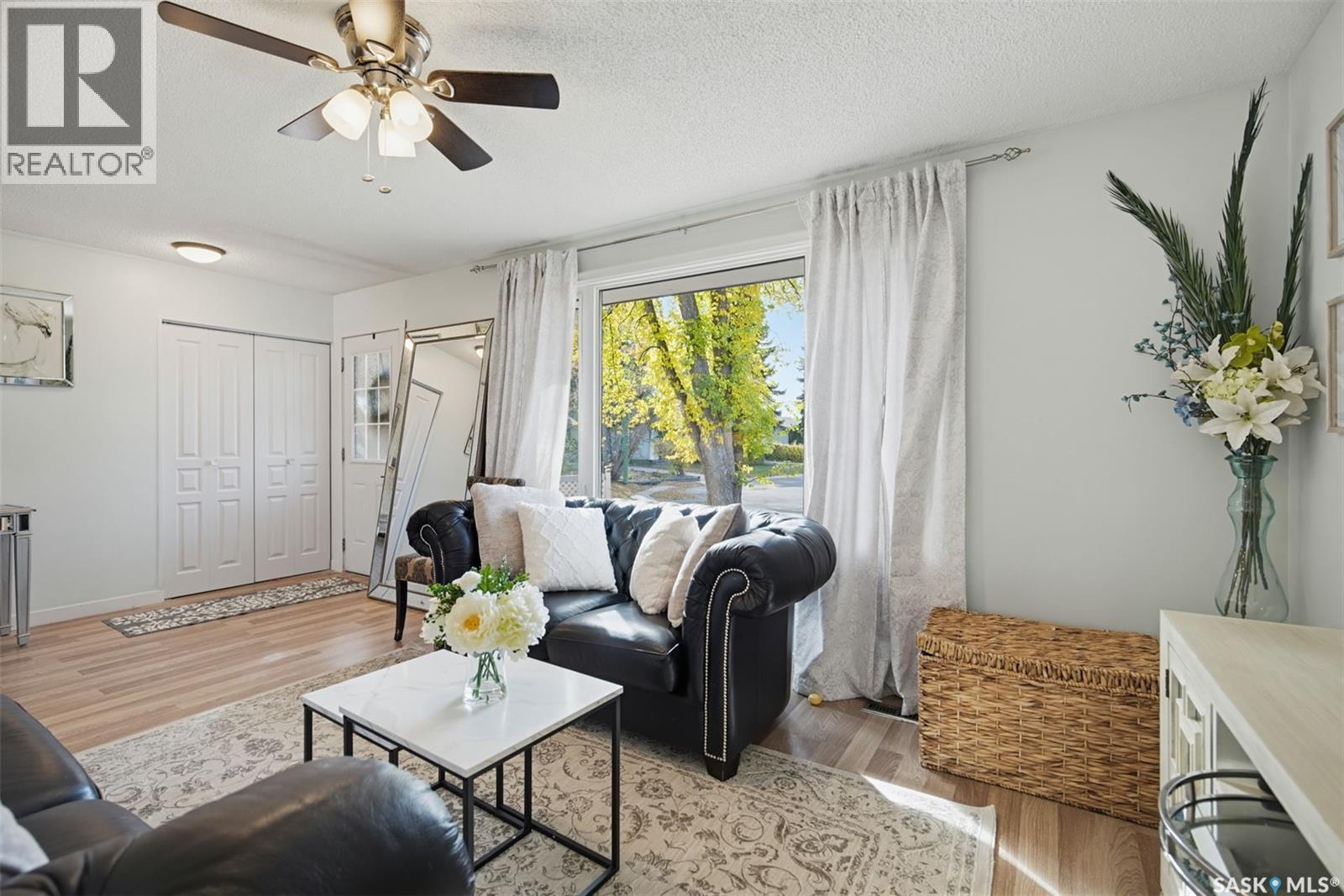 234 Haviland Crescent, Saskatoon, Saskatchewan  S7L 5A7 - Photo 8 - SK051519