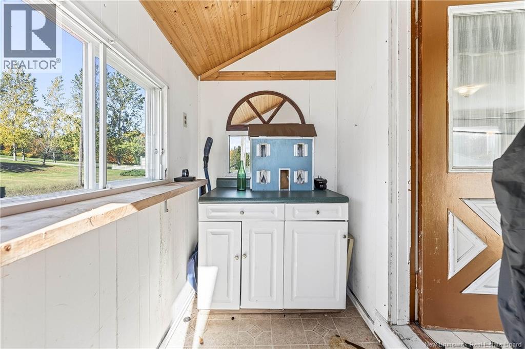 4596 Route 127, Chamcook, New Brunswick  E5B 3A2 - Photo 31 - NB149973