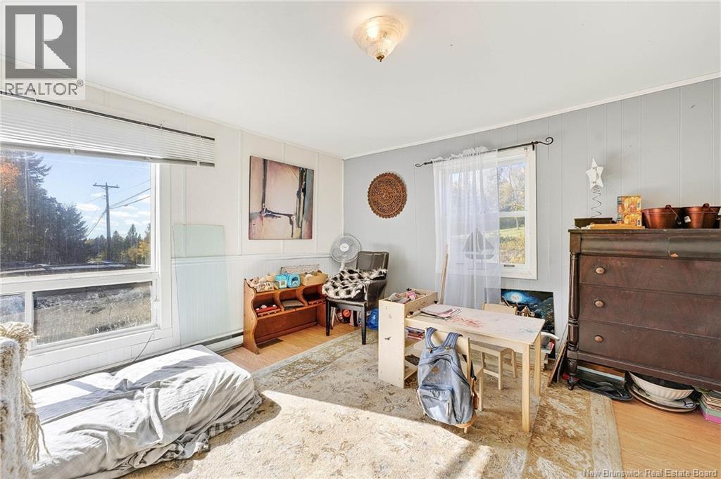 4596 Route 127, Chamcook, New Brunswick  E5B 3A2 - Photo 4 - NB149973