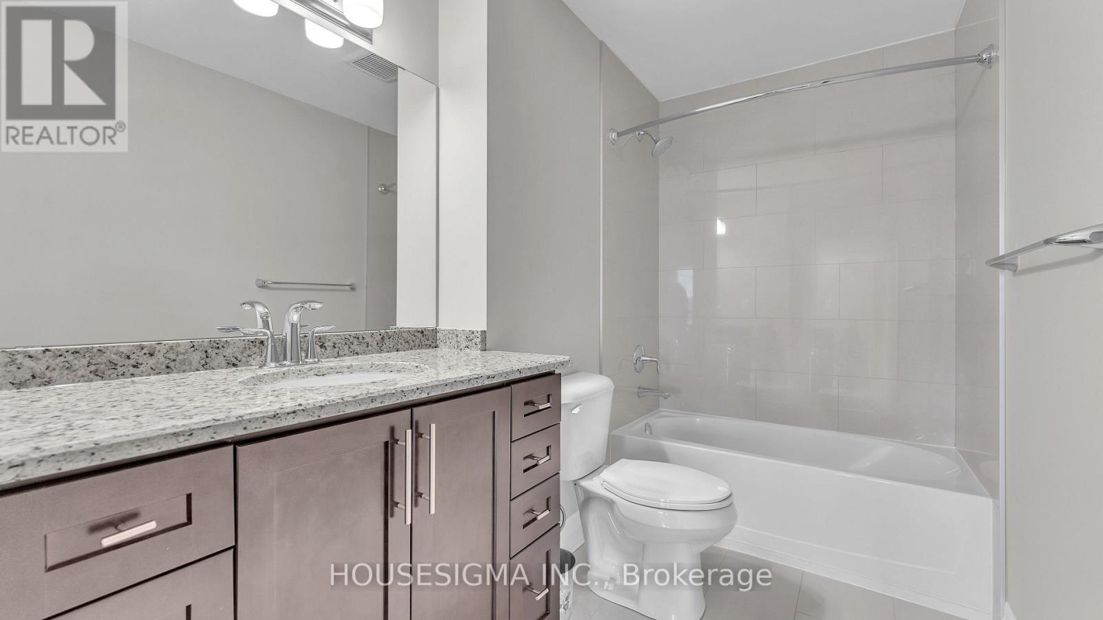505 - 260 Villagewalk Boulevard, London North, Ontario  N6G 0P6 - Photo 12 - X14099146