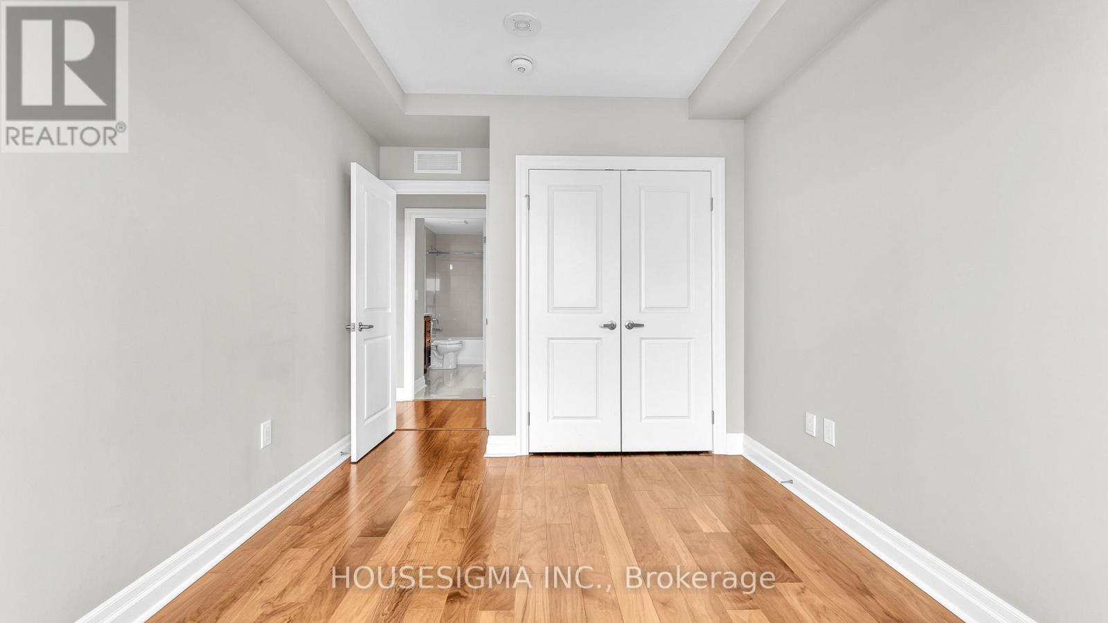 505 - 260 Villagewalk Boulevard, London North, Ontario  N6G 0P6 - Photo 14 - X14099146