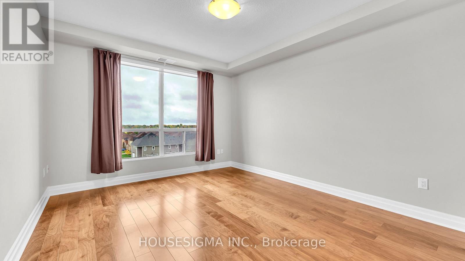 505 - 260 Villagewalk Boulevard, London North, Ontario  N6G 0P6 - Photo 15 - X14099146
