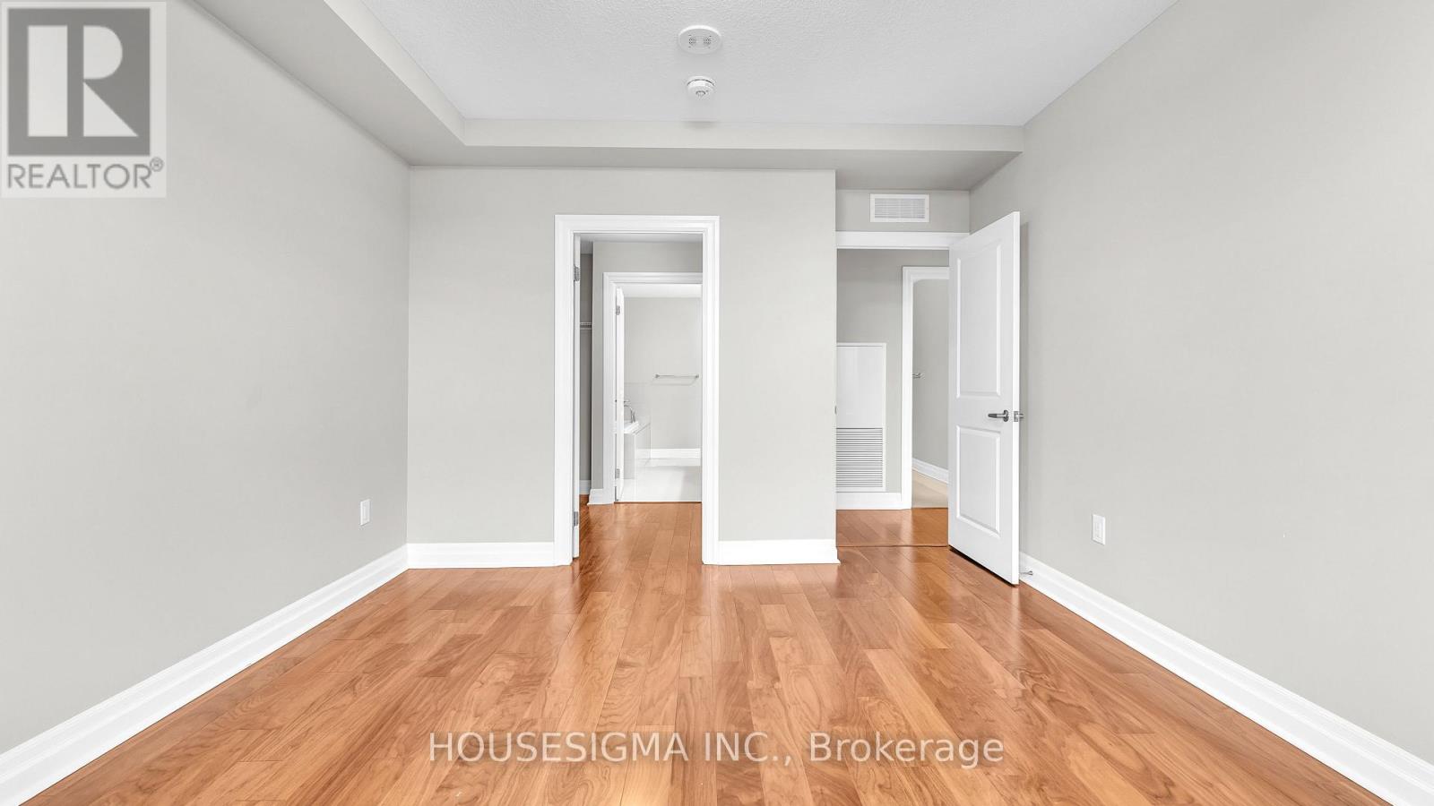 505 - 260 Villagewalk Boulevard, London North, Ontario  N6G 0P6 - Photo 16 - X14099146