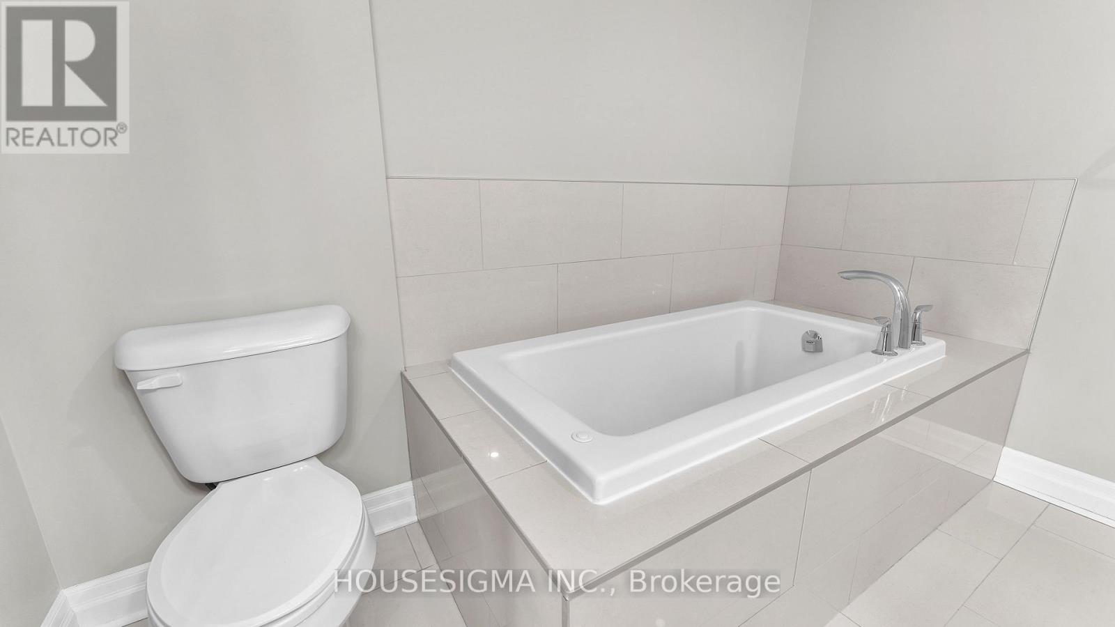 505 - 260 Villagewalk Boulevard, London North, Ontario  N6G 0P6 - Photo 19 - X14099146