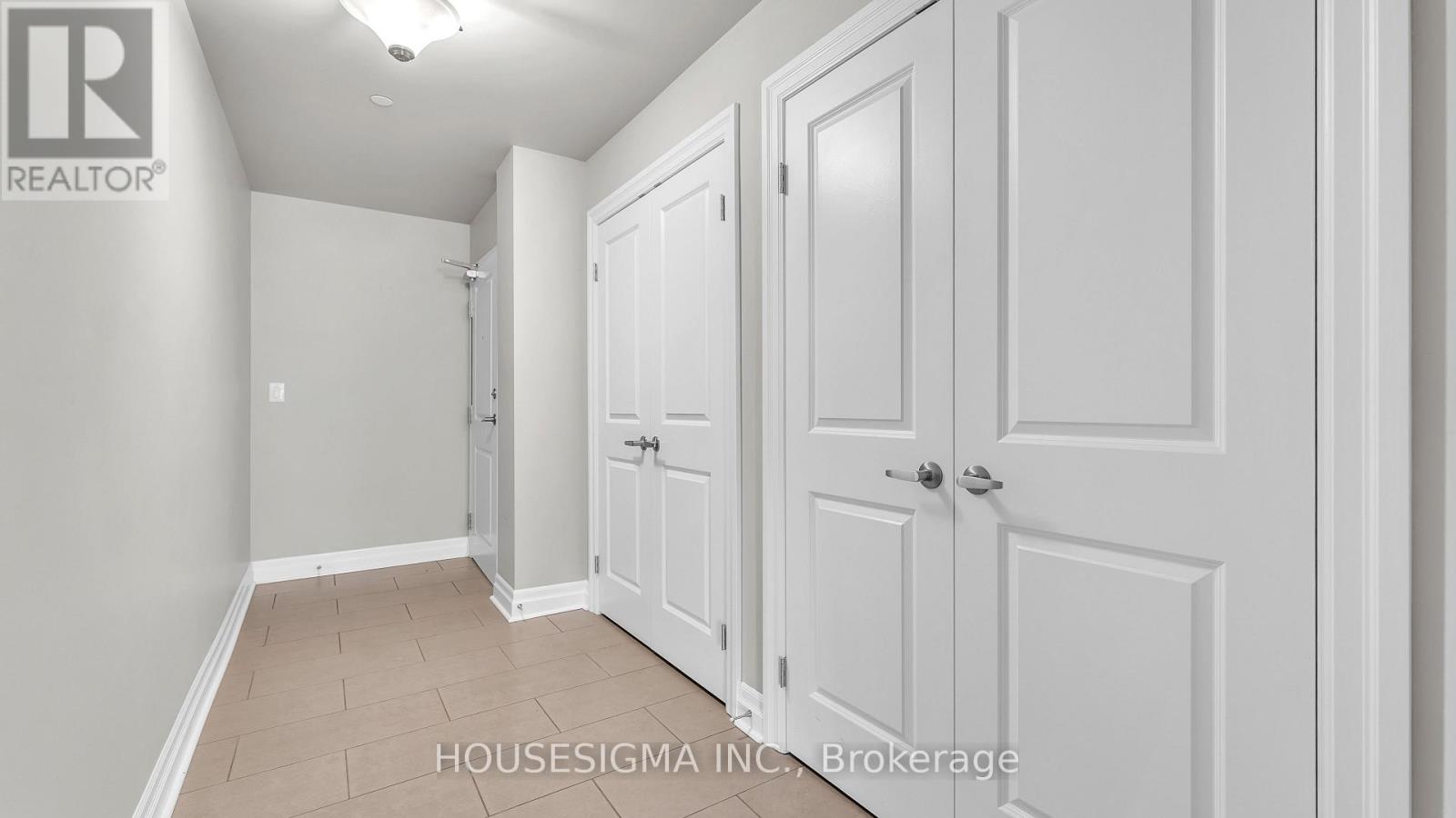 505 - 260 Villagewalk Boulevard, London North, Ontario  N6G 0P6 - Photo 2 - X14099146