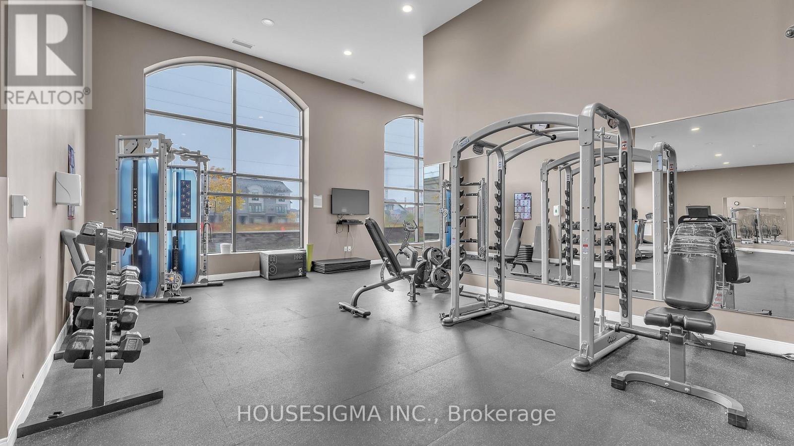 505 - 260 Villagewalk Boulevard, London North, Ontario  N6G 0P6 - Photo 22 - X14099146