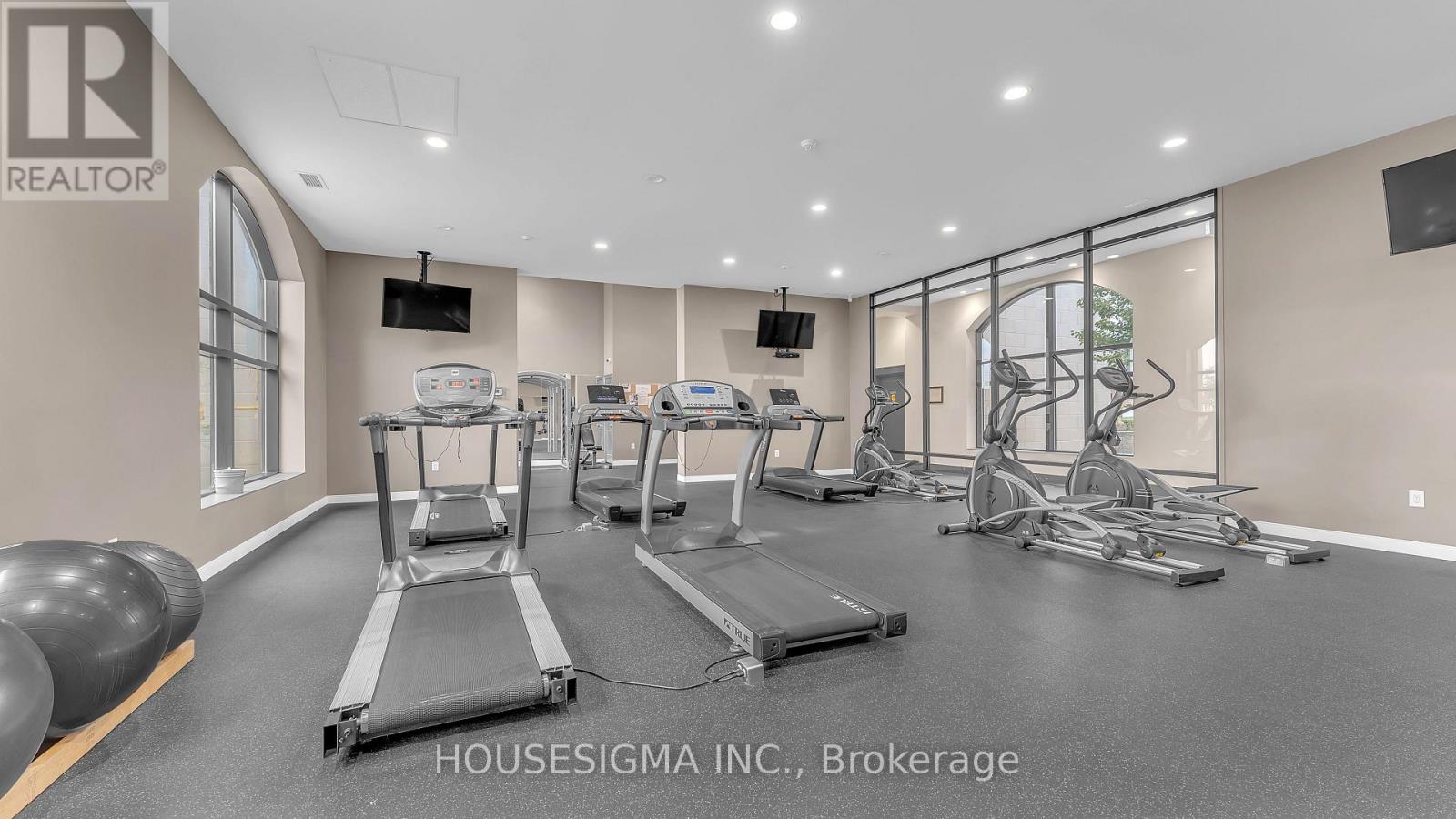 505 - 260 Villagewalk Boulevard, London North, Ontario  N6G 0P6 - Photo 23 - X14099146
