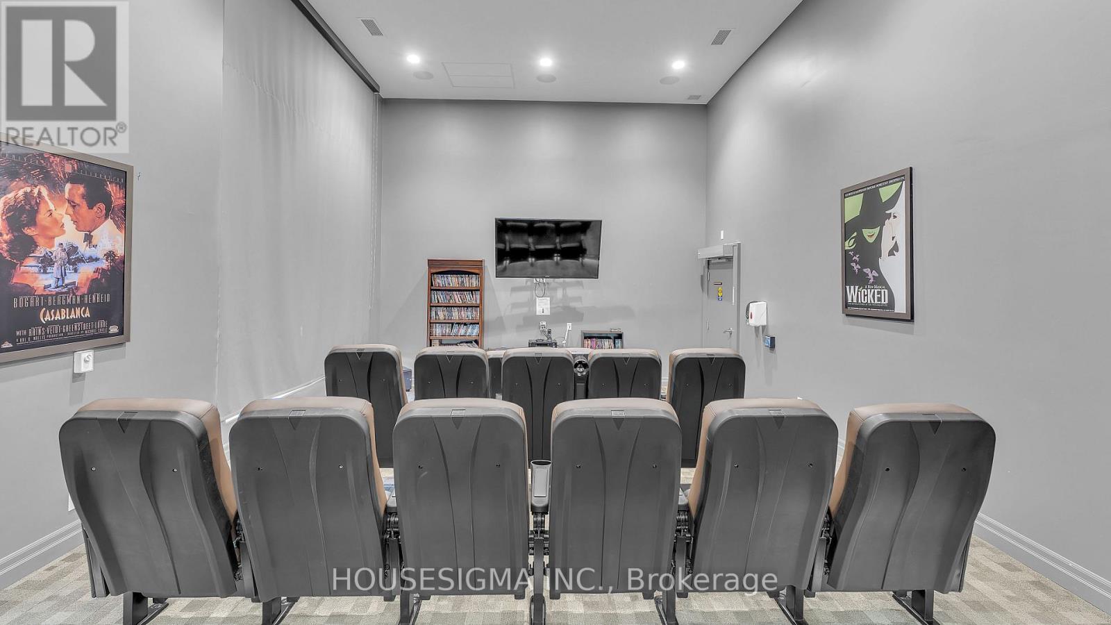 505 - 260 Villagewalk Boulevard, London North, Ontario  N6G 0P6 - Photo 24 - X14099146