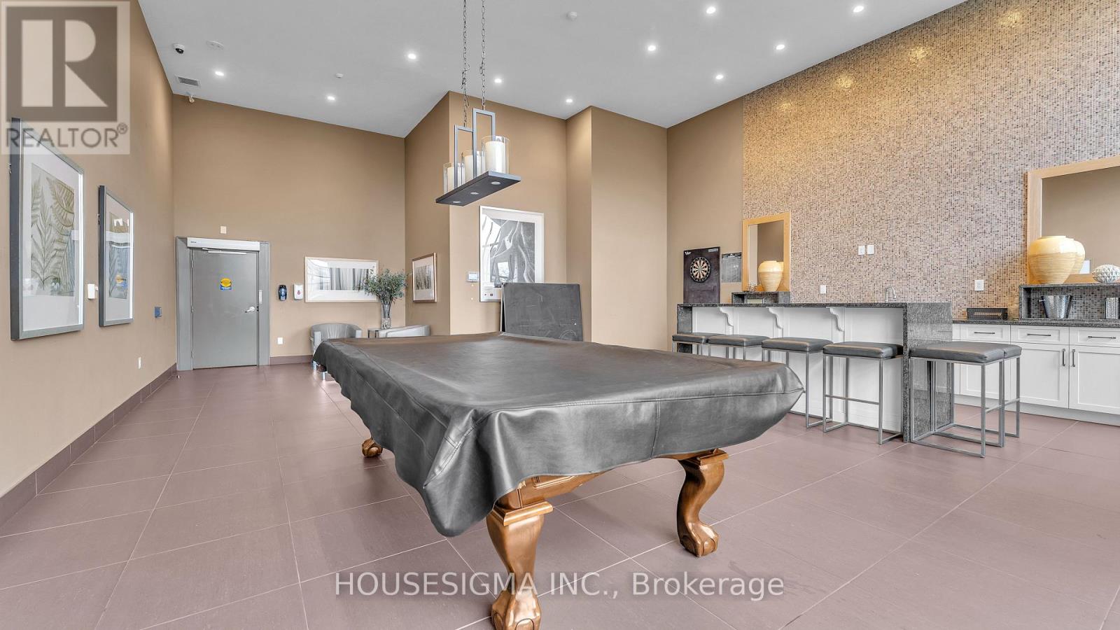 505 - 260 Villagewalk Boulevard, London North, Ontario  N6G 0P6 - Photo 26 - X14099146