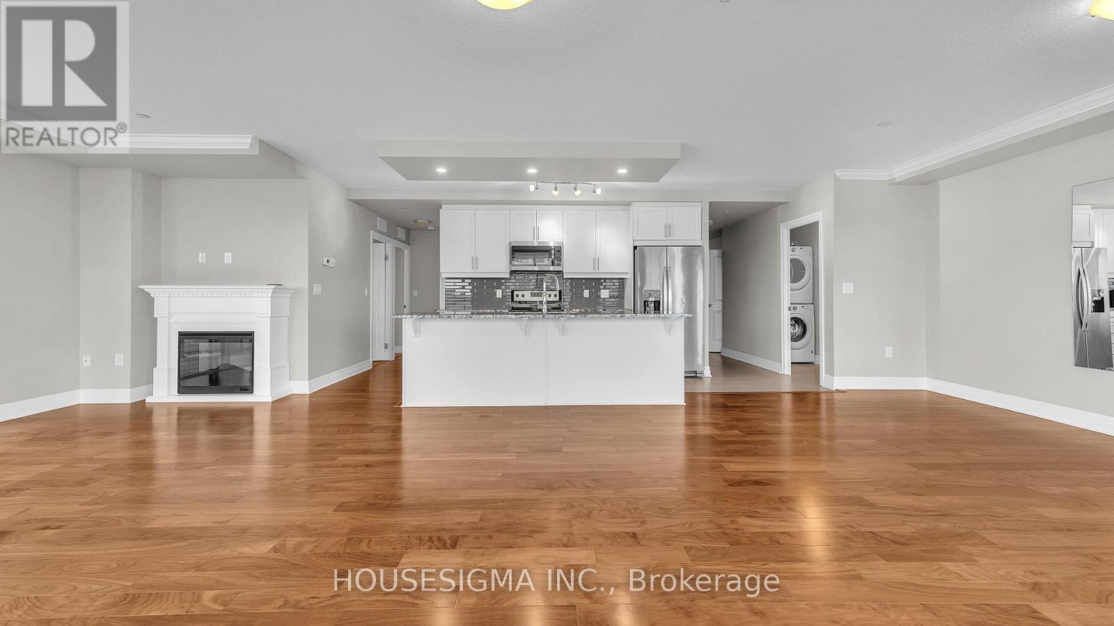 505 - 260 Villagewalk Boulevard, London North, Ontario  N6G 0P6 - Photo 7 - X14099146