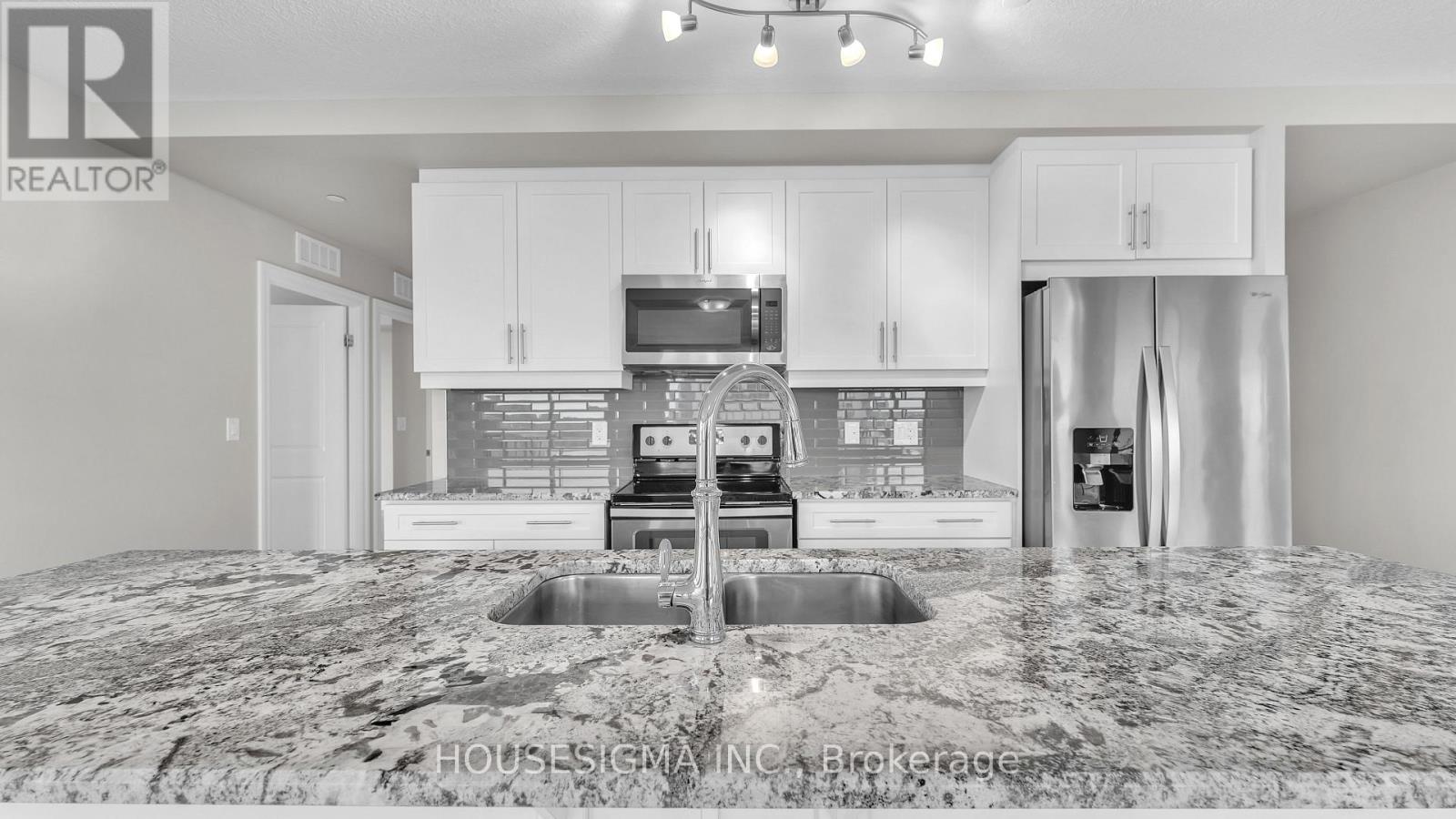 505 - 260 Villagewalk Boulevard, London North, Ontario  N6G 0P6 - Photo 8 - X14099146