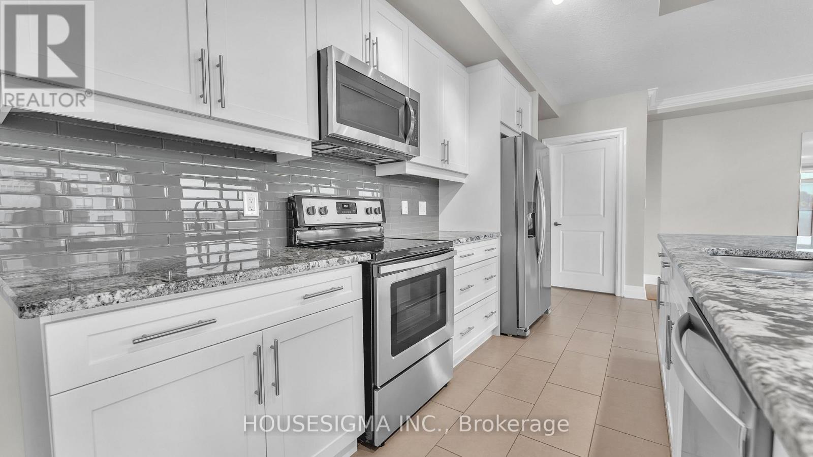 505 - 260 Villagewalk Boulevard, London North, Ontario  N6G 0P6 - Photo 9 - X14099146