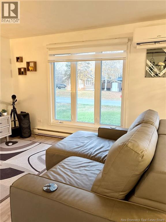 16 4 Ième Avenue, Clair, New Brunswick  E7A 2B3 - Photo 11 - NB149881
