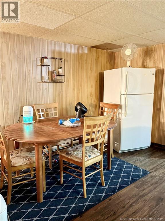 16 4 Ième Avenue, Clair, New Brunswick  E7A 2B3 - Photo 22 - NB149881