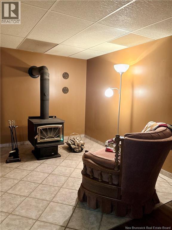 16 4 Ième Avenue, Clair, New Brunswick  E7A 2B3 - Photo 21 - NB149881