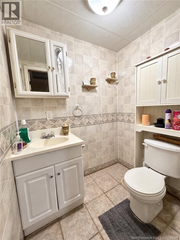 16 4 Ième Avenue, Clair, New Brunswick  E7A 2B3 - Photo 20 - NB149881