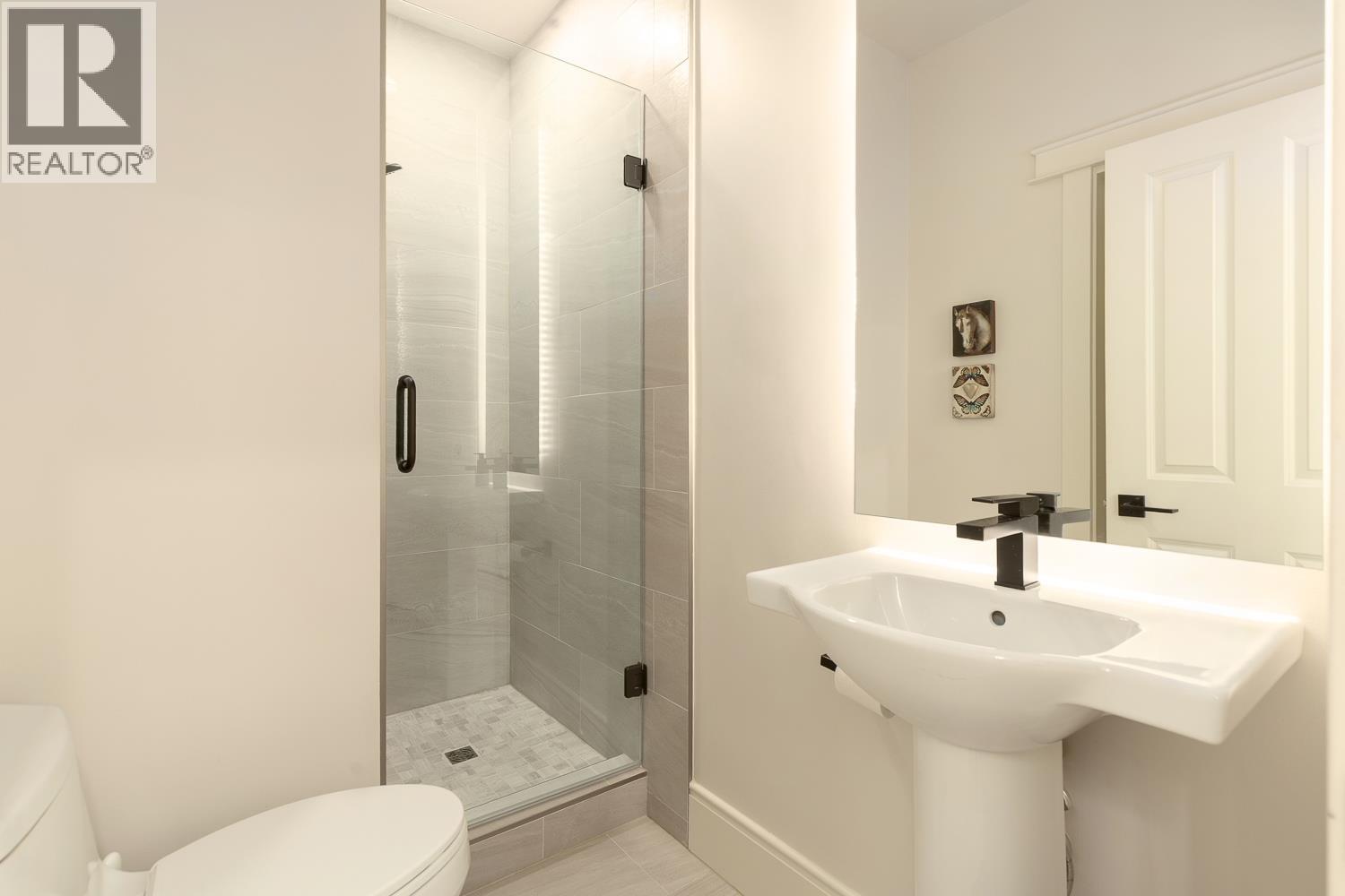 1976 W 12th Avenue, Vancouver, British Columbia  V6J 2E9 - Photo 19 - R3176642