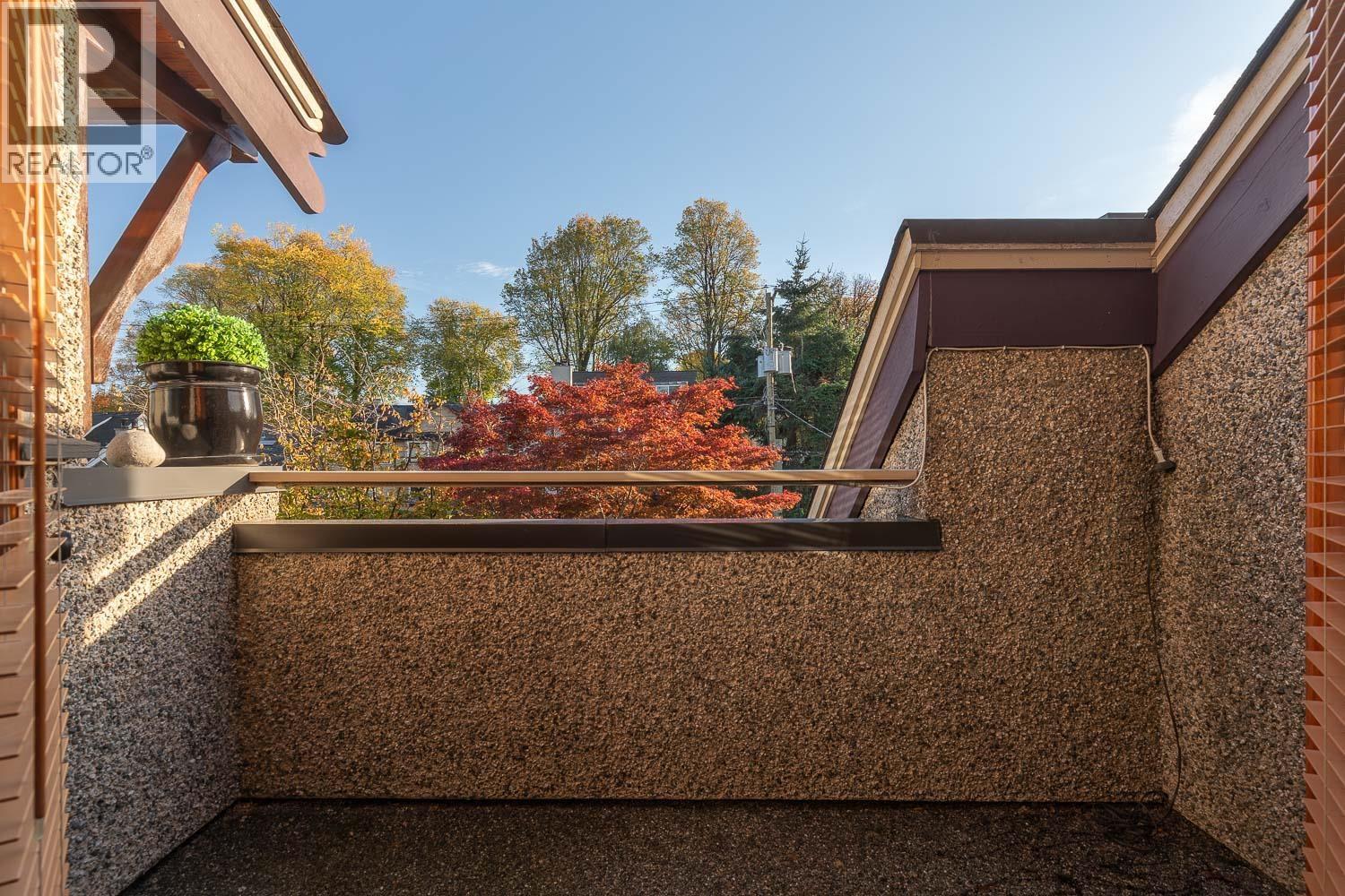1976 W 12th Avenue, Vancouver, British Columbia  V6J 2E9 - Photo 27 - R3176642