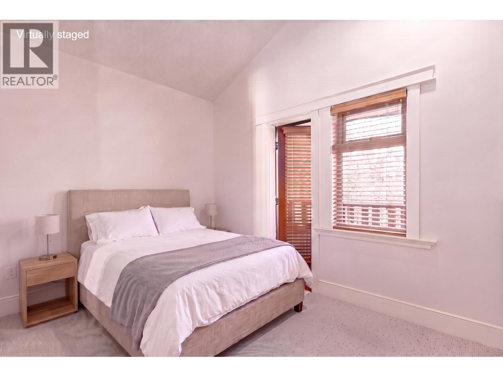 1976 W 12th Avenue, Vancouver, British Columbia  V6J 2E9 - Photo 28 - R3176642