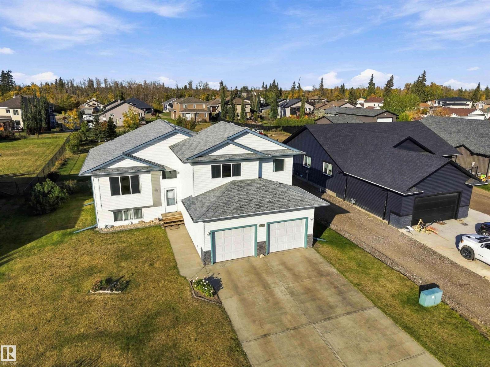 38 Landing Trails Dr, Gibbons, Alberta  T0A 1N0 - Photo 69 - E4512360