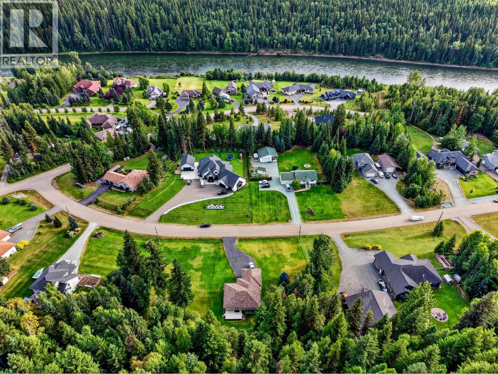 9288 Summerset Place, Prince George, British Columbia  V2K 4Z9 - Photo 33 - R3177005