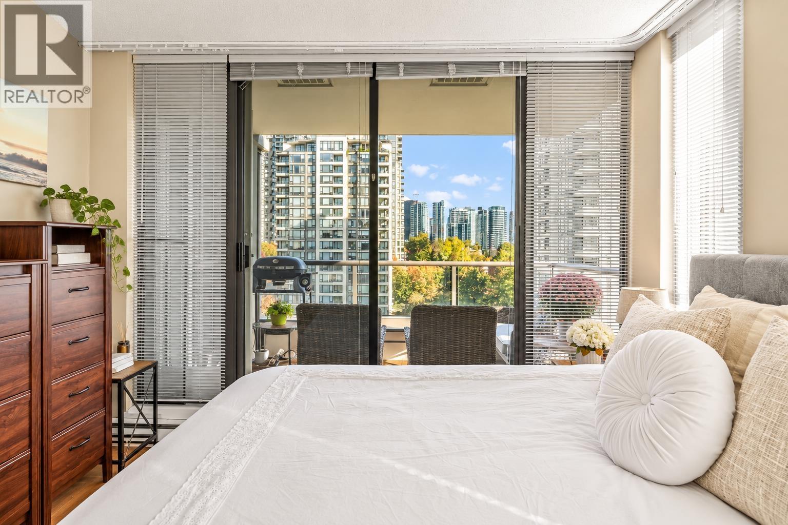 906 4118 Dawson Street Street, Burnaby, British Columbia  V5C 0A3 - Photo 8 - R3176745