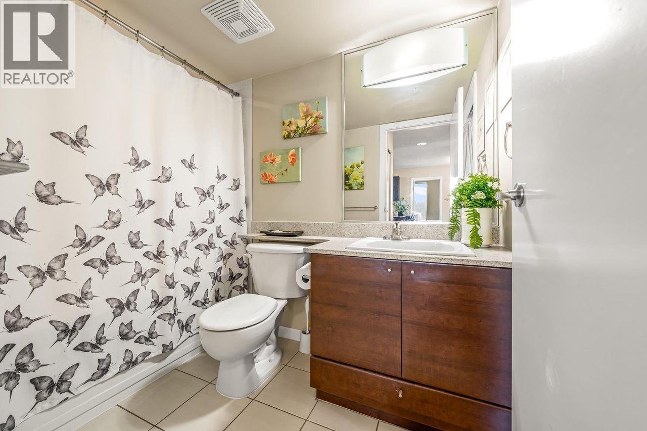 906 4118 Dawson Street Street, Burnaby, British Columbia  V5C 0A3 - Photo 14 - R3176745