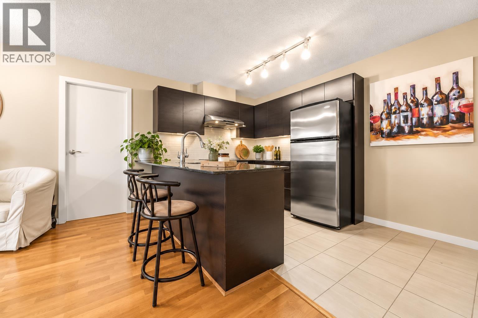 906 4118 Dawson Street Street, Burnaby, British Columbia  V5C 0A3 - Photo 5 - R3176745