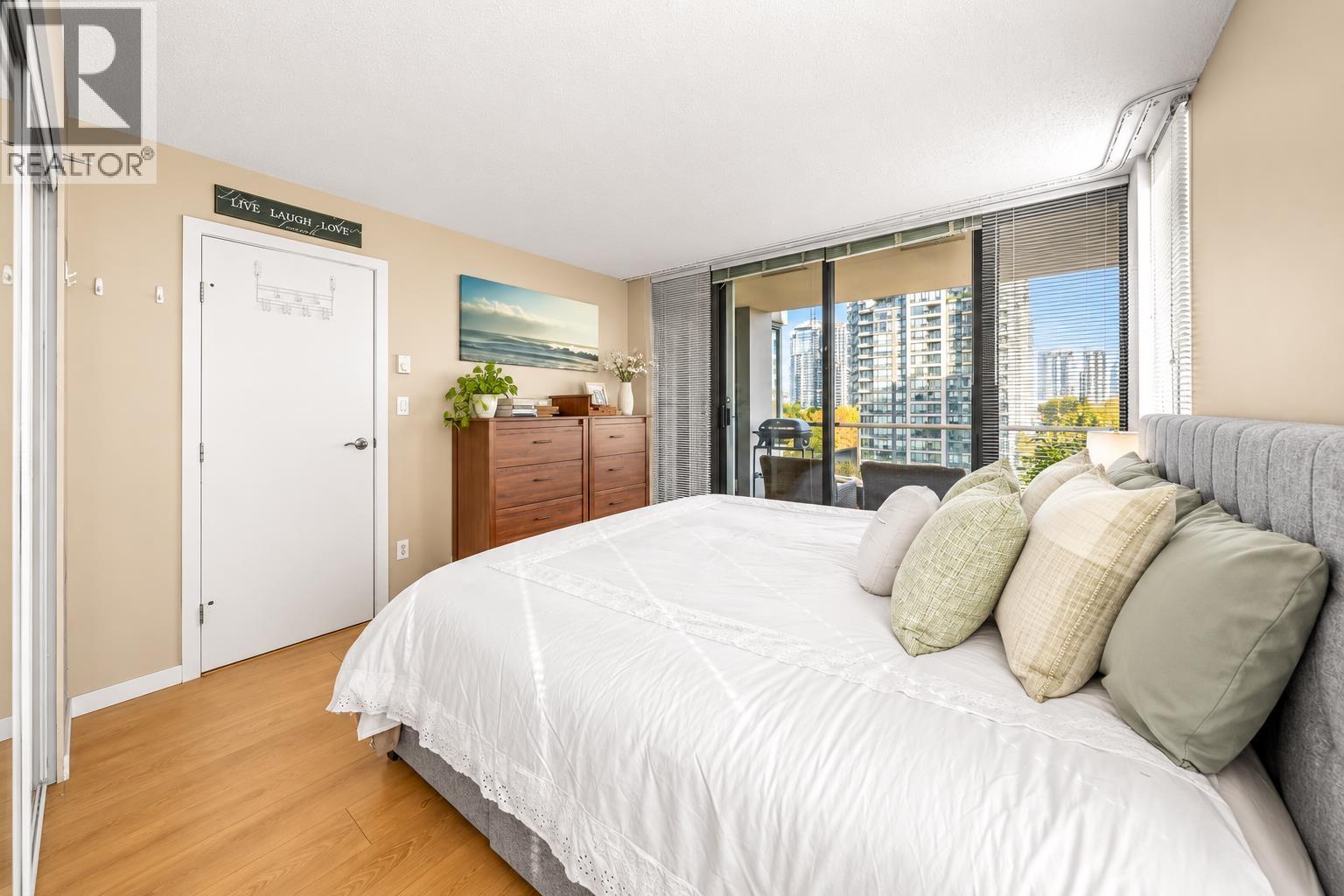 906 4118 Dawson Street Street, Burnaby, British Columbia  V5C 0A3 - Photo 7 - R3176745