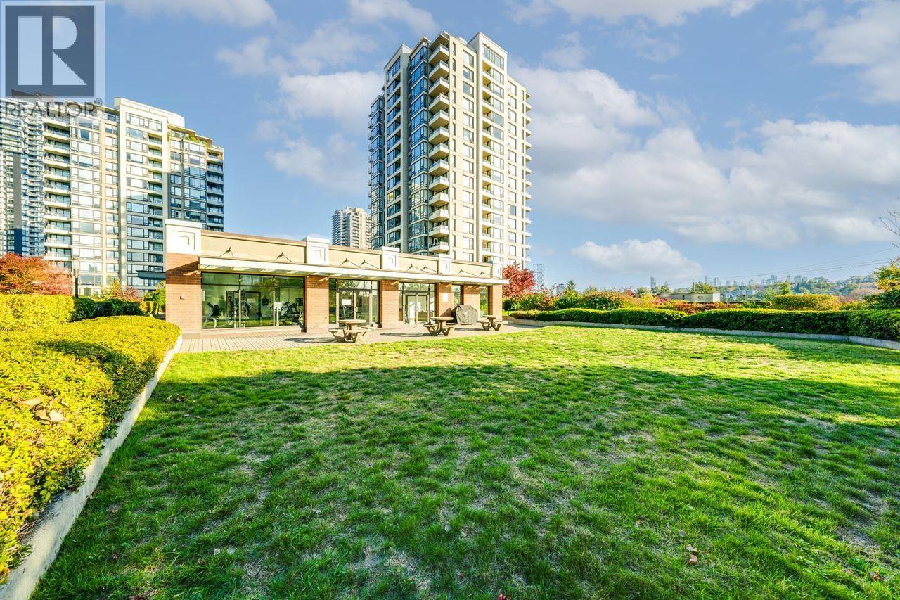 906 4118 Dawson Street Street, Burnaby, British Columbia  V5C 0A3 - Photo 22 - R3176745